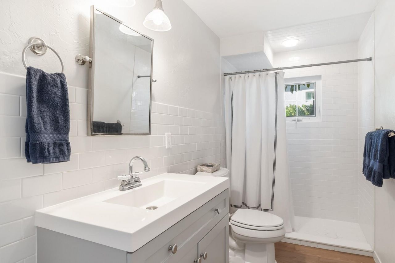 161 1st Street E, Boca Grande, FL 33921 Photo