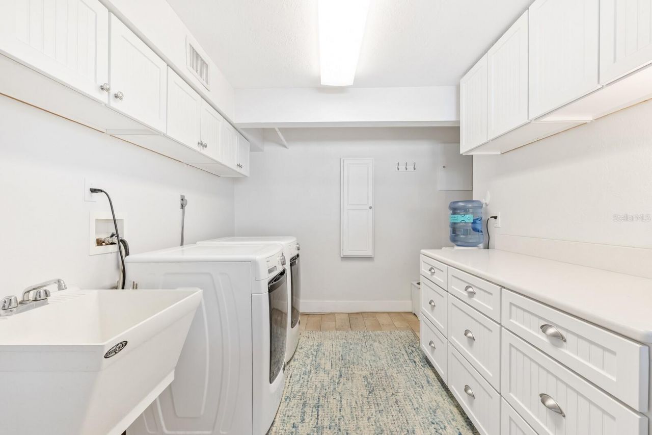 161 1st Street E, Boca Grande, FL 33921 Photo