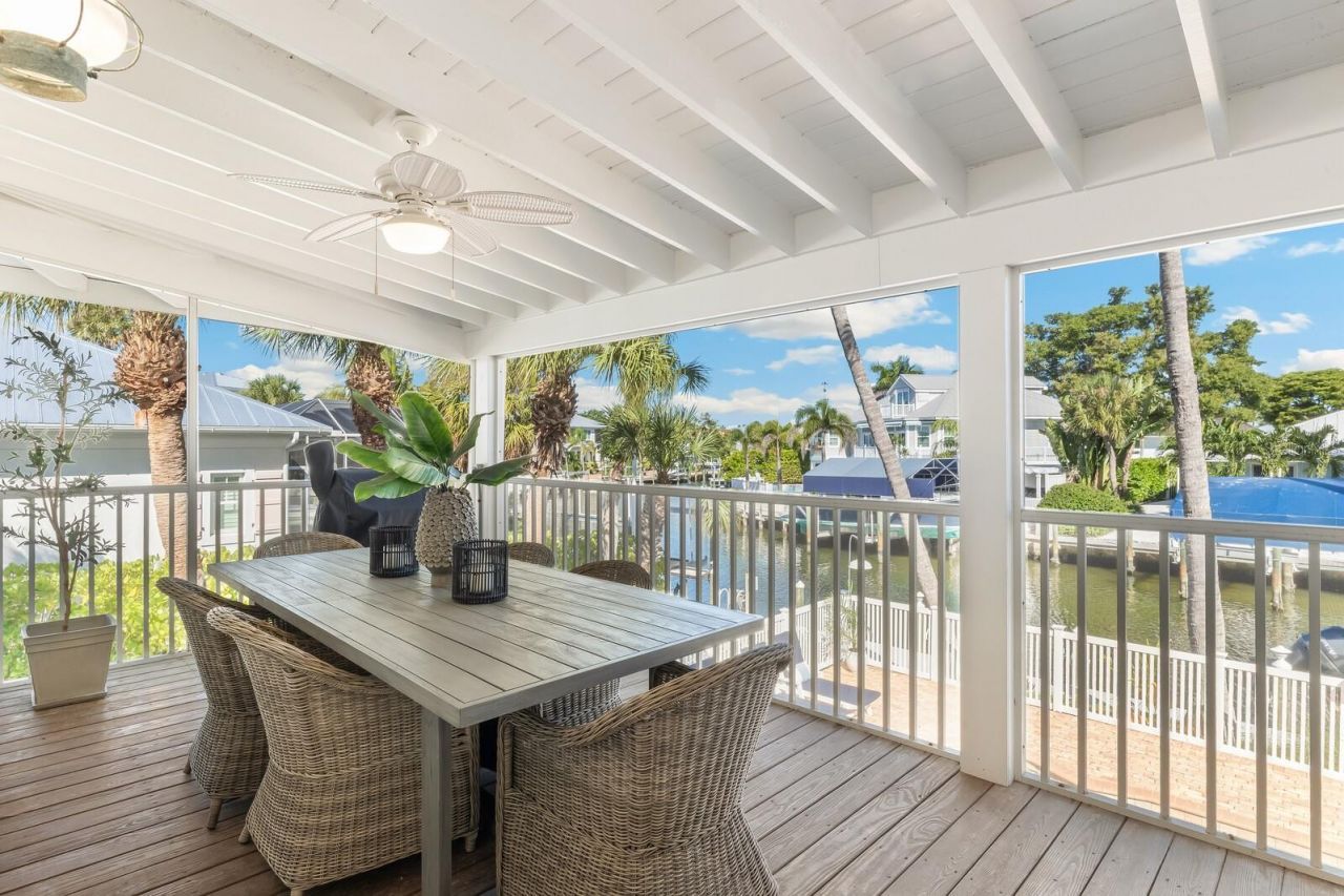161 1st Street E, Boca Grande, FL 33921 Photo