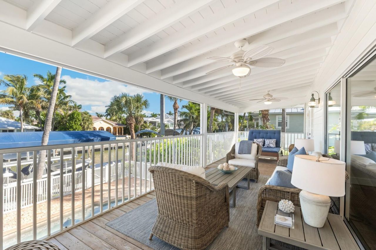 161 1st Street E, Boca Grande, FL 33921 Photo