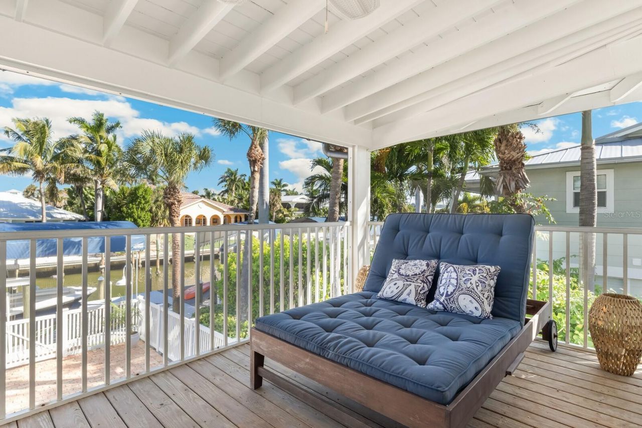 161 1st Street E, Boca Grande, FL 33921 Photo