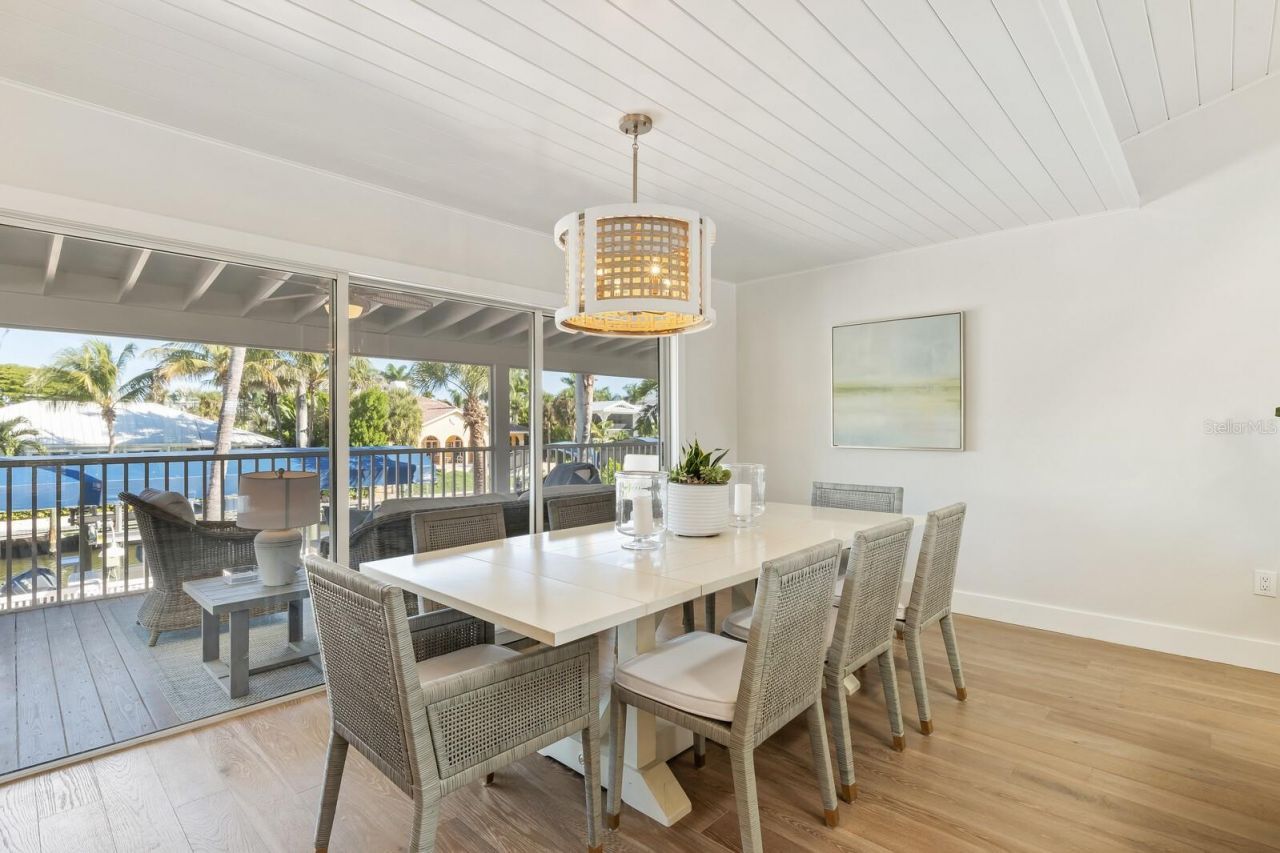 161 1st Street E, Boca Grande, FL 33921 Photo