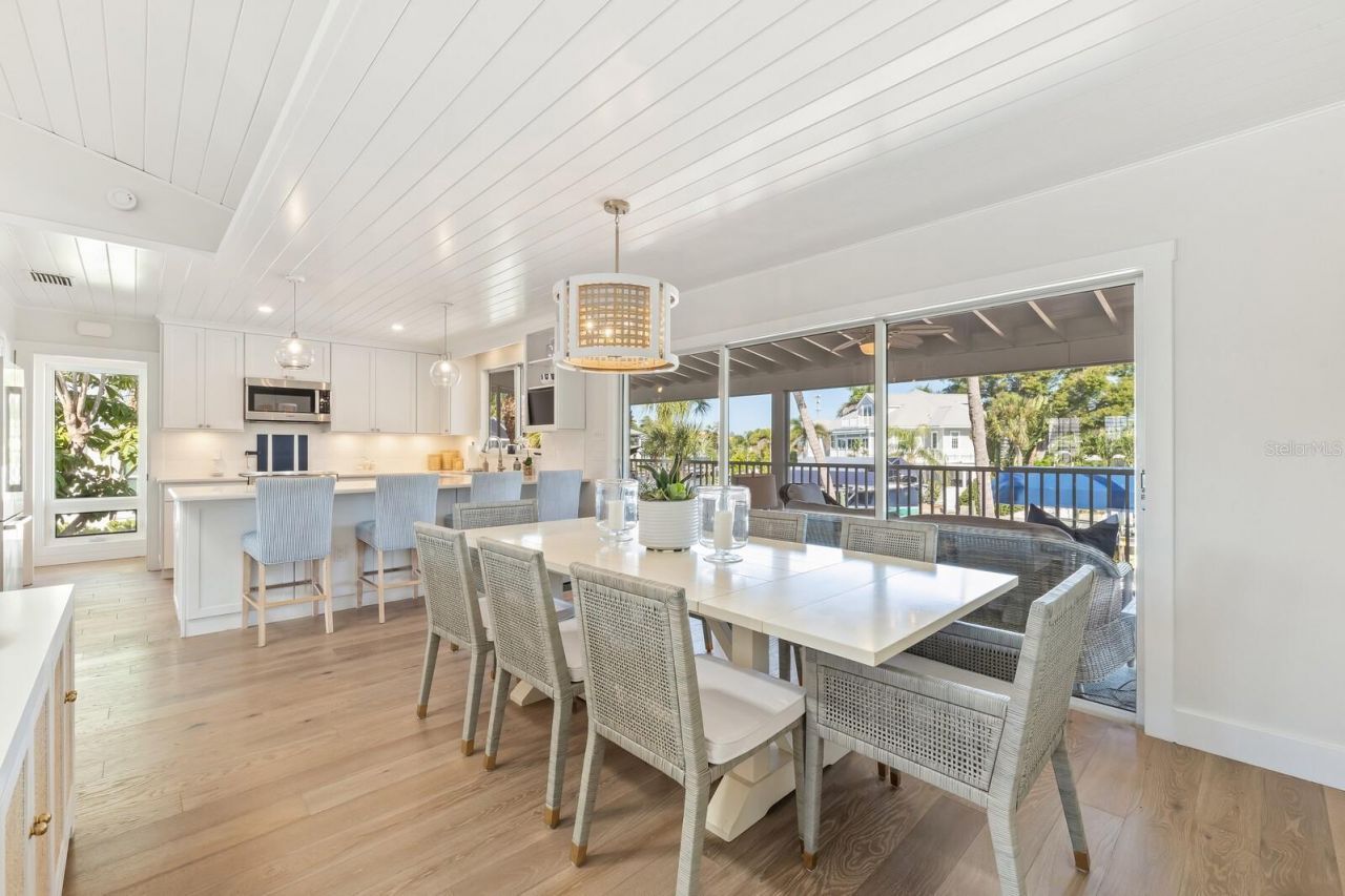 161 1st Street E, Boca Grande, FL 33921 Photo