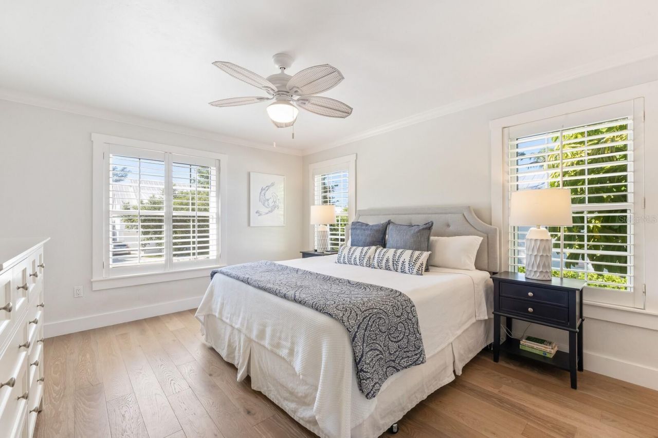 161 1st Street E, Boca Grande, FL 33921 Photo