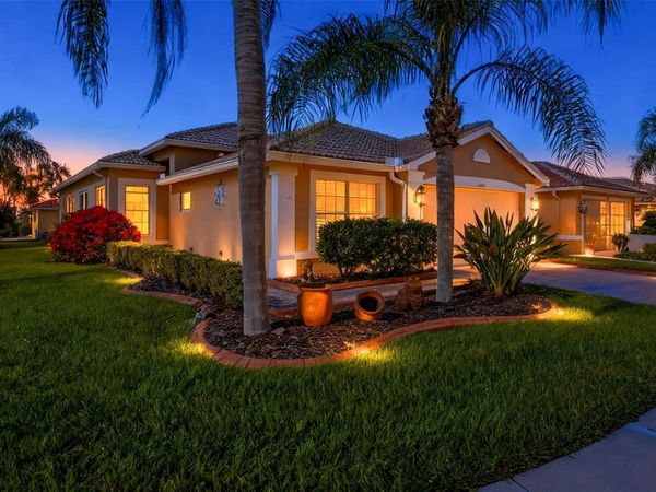 15767 CRYSTAL WATERS DRIVE, WIMAUMA, FL 33598