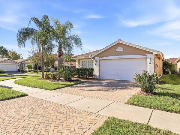 15767 CRYSTAL WATERS DRIVE, WIMAUMA, FL 33598