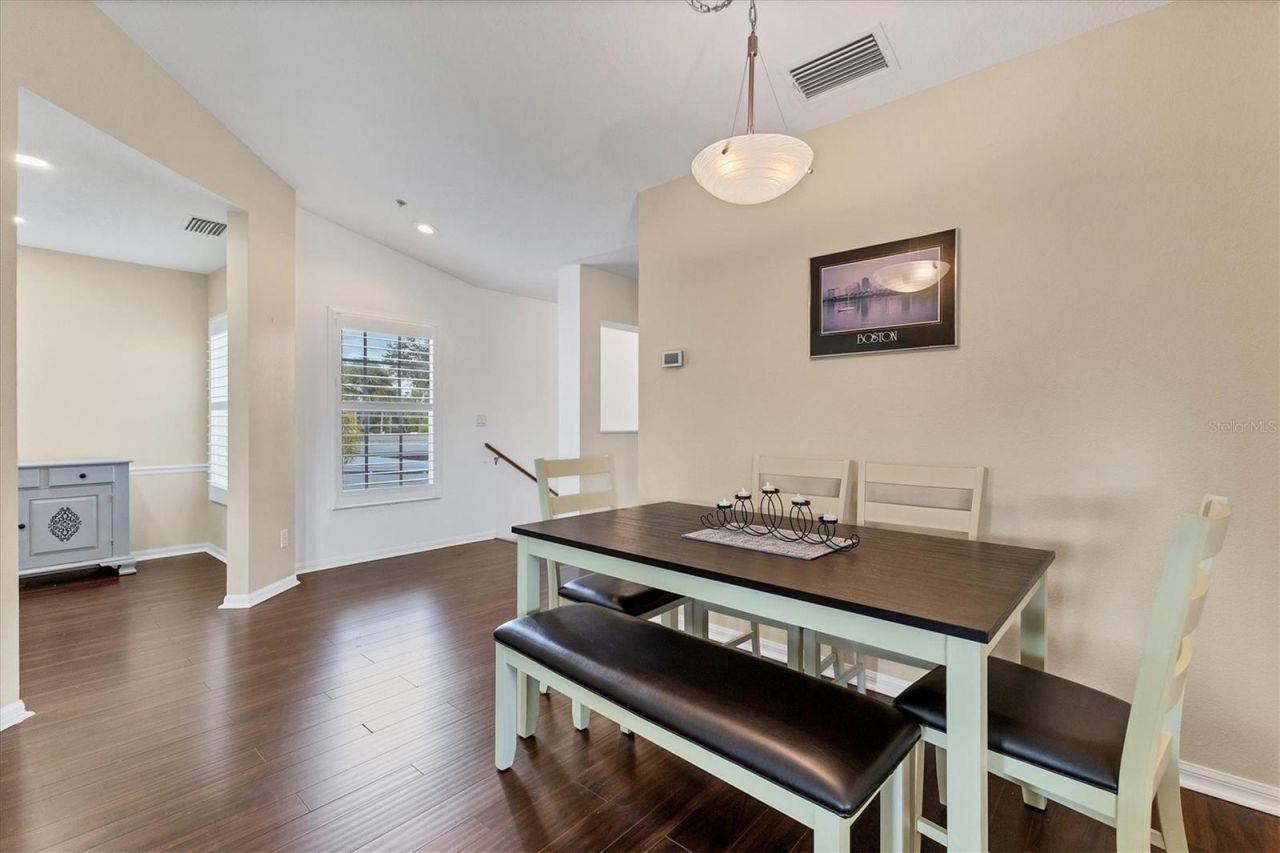 803 Montrose Drive, Unit 201, Venice, FL 34293 Photo