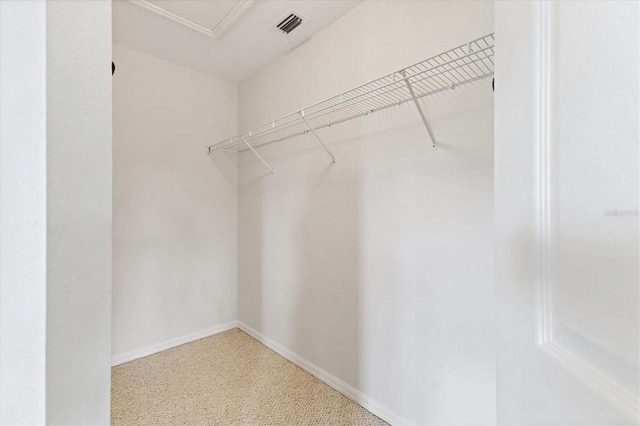 803 Montrose Drive, Unit 201, Venice, FL 34293 Photo