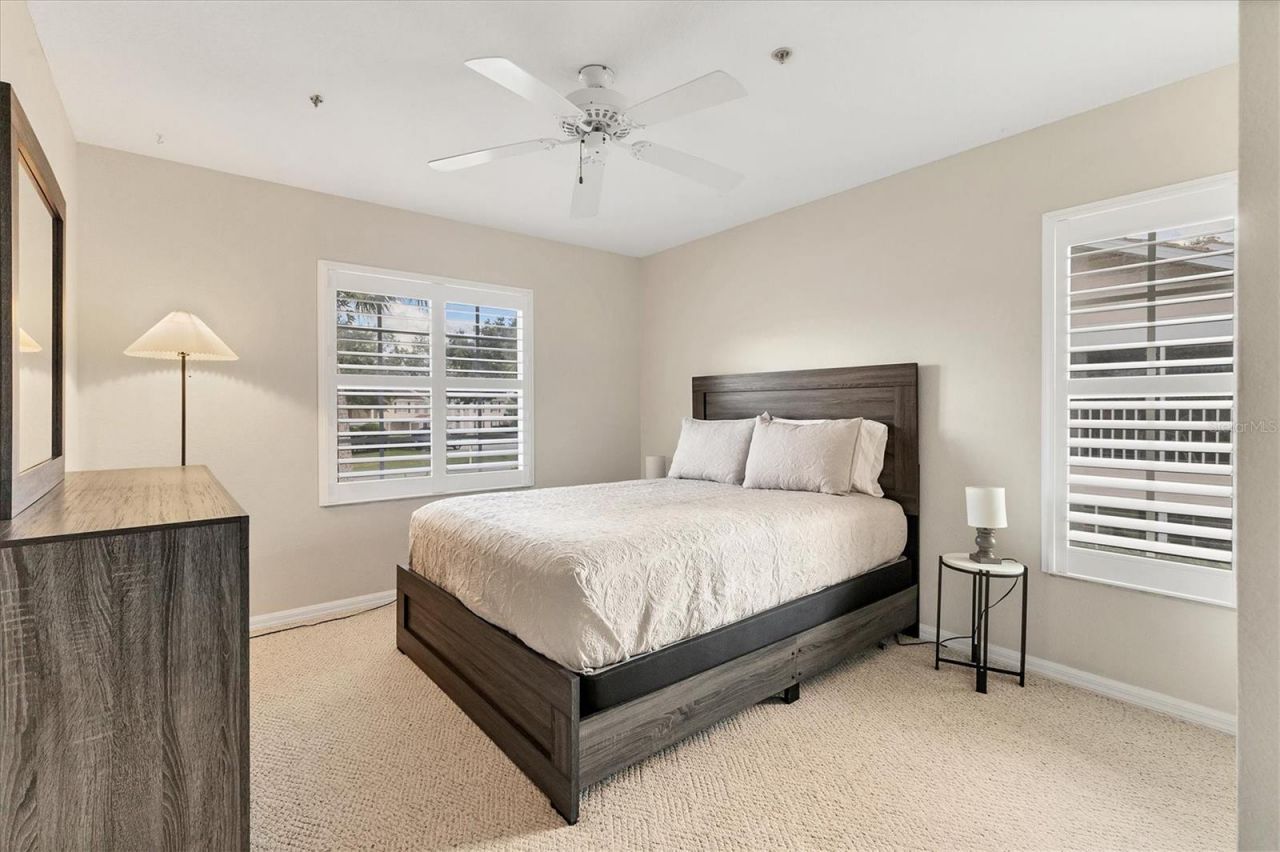 803 Montrose Drive, Unit 201, Venice, FL 34293 Photo