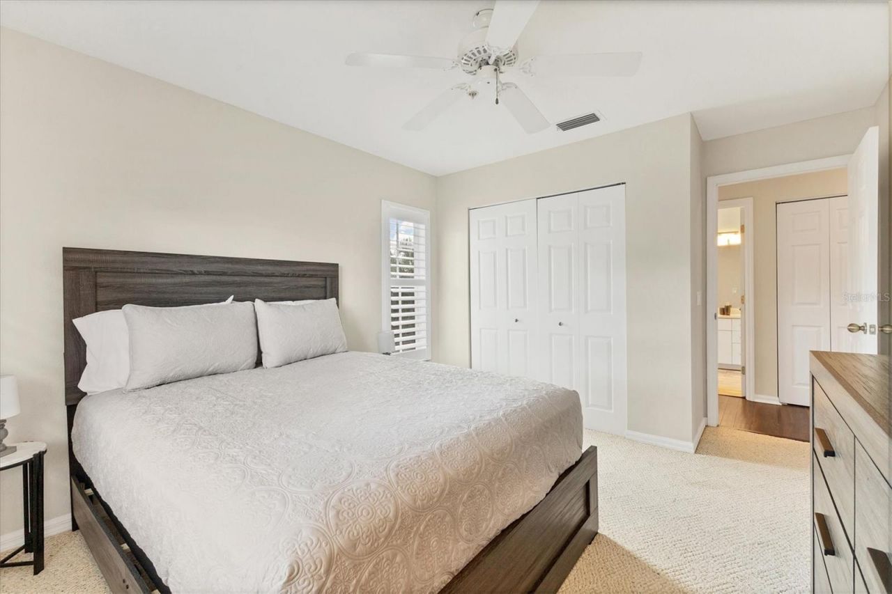 803 Montrose Drive, Unit 201, Venice, FL 34293 Photo