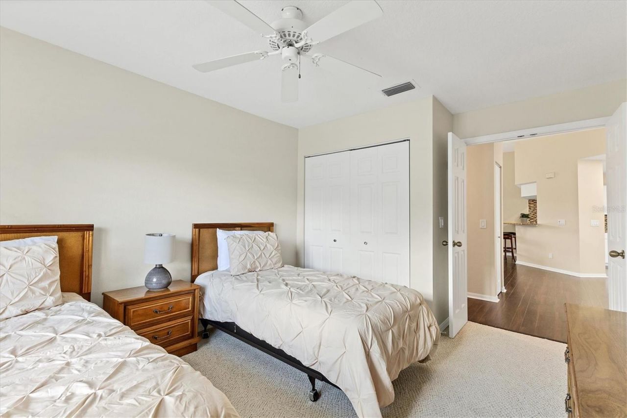 803 Montrose Drive, Unit 201, Venice, FL 34293 Photo