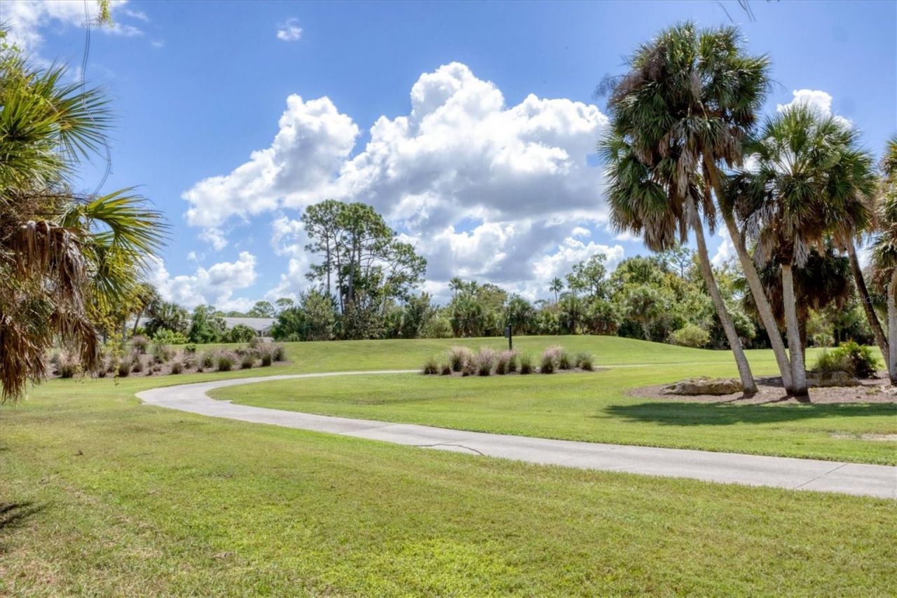 803 Montrose Drive, Unit 201, Venice, FL 34293 Photo