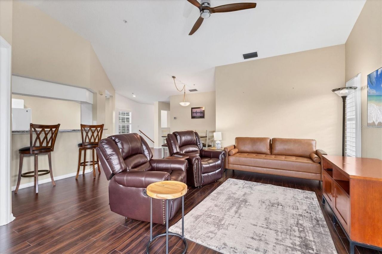 803 Montrose Drive, Unit 201, Venice, FL 34293 Photo