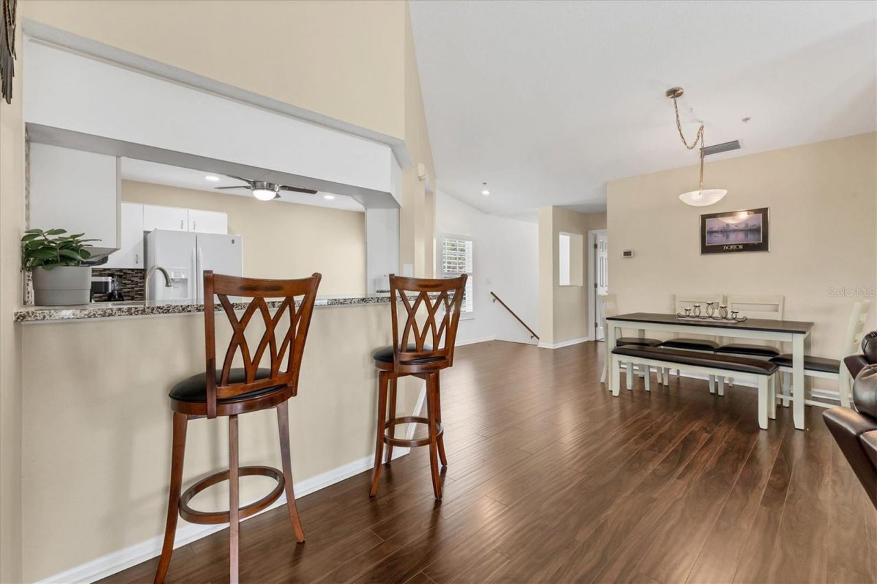 803 Montrose Drive, Unit 201, Venice, FL 34293 Photo