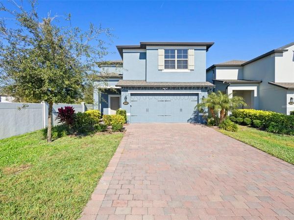 3937 CEREMONY COVE, SANFORD, FL 32771