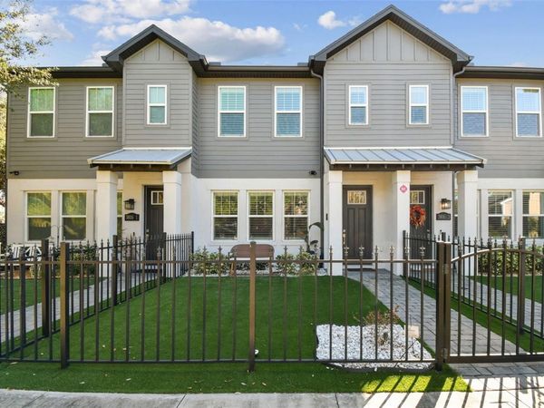 3816 W HORATIO STREET, Unit 2, TAMPA, FL 33609