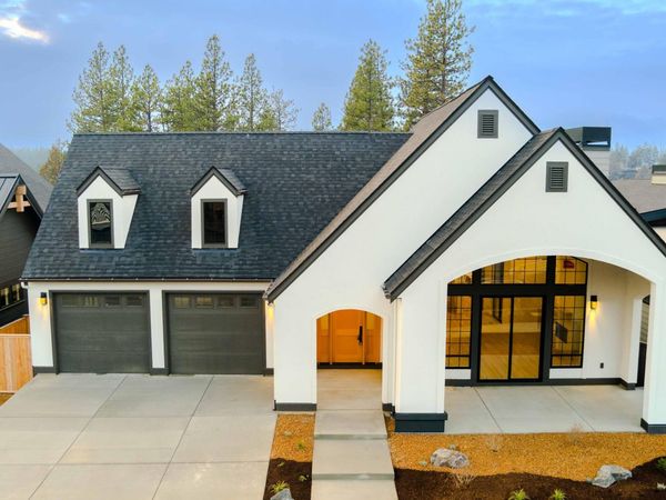 2999 NW Polarstar Avenue, Unit 45, Bend, OR 97703