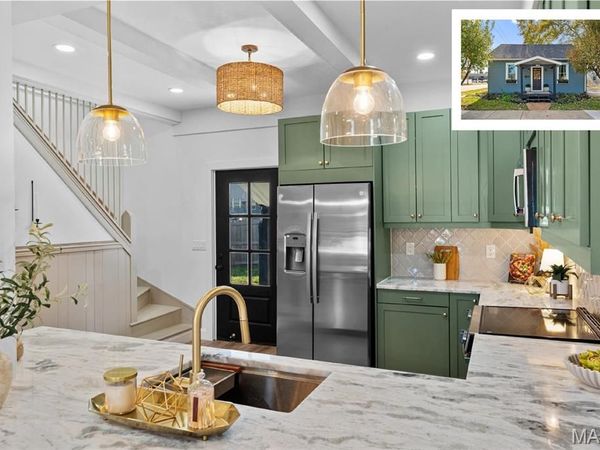 201 W Washington Street, O'Fallon, IL 62269