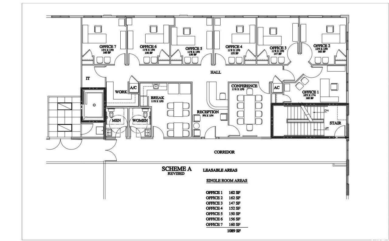 1016 N 2nd Ave. N Photo 5