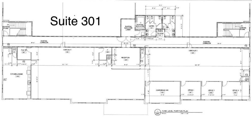 1016 N 2nd Ave. N Photo 6