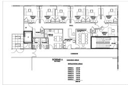 1016 N 2nd Ave. N photo 4