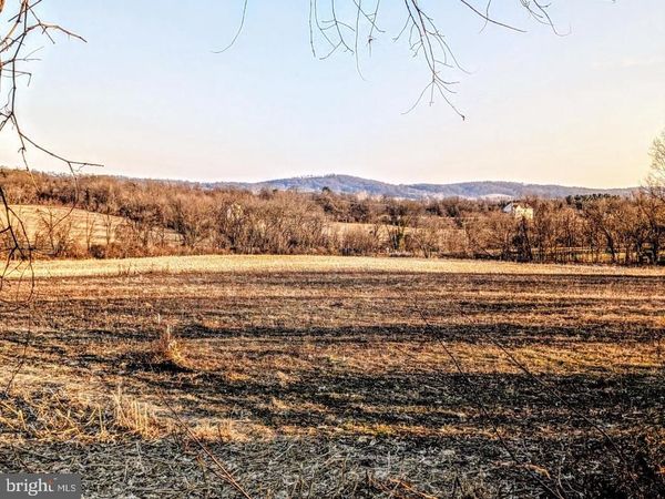 40455 QUARTER BRANCH ROAD, LOVETTSVILLE, VA 20180
