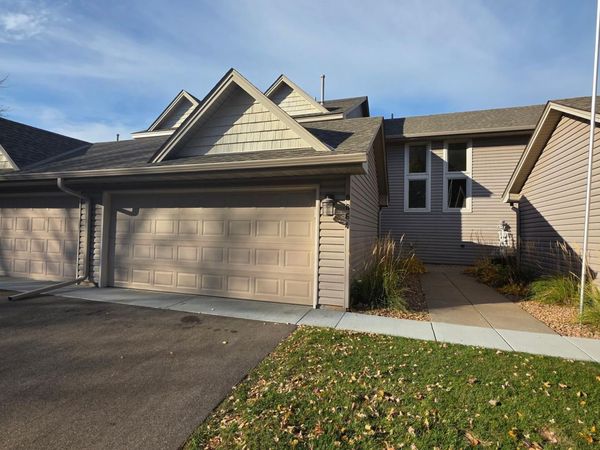 8864 Cottonwood Lane N, Maple Grove, MN 55369