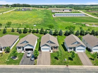 256 16th Avenue SE, Lonsdale, MN 55046