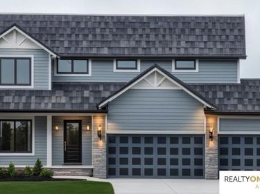 4914 Pinehill Road, Bellevue, NE 68133