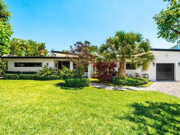 308 Enfield Road, Delray Beach, FL 33444