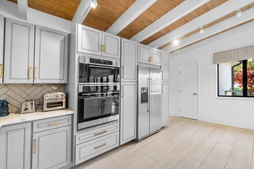 308 Enfield Road, Delray Beach, FL 33444 Photo