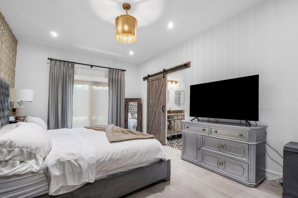 308 Enfield Road, Delray Beach, FL 33444 Photo