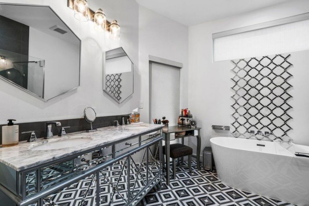 308 Enfield Road, Delray Beach, FL 33444 Photo