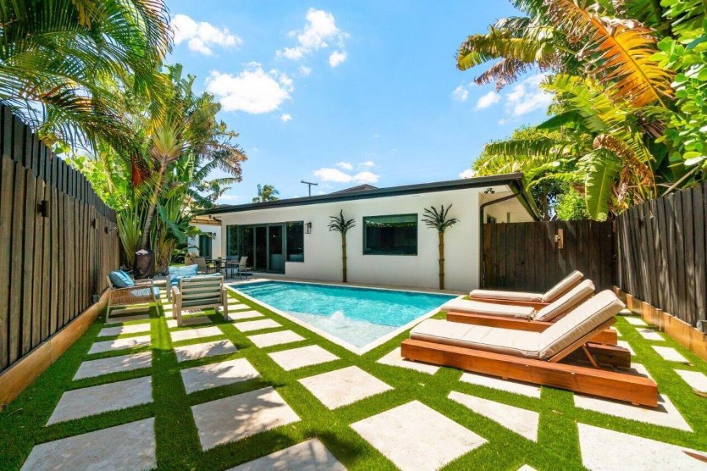 308 Enfield Road, Delray Beach, FL 33444 Photo