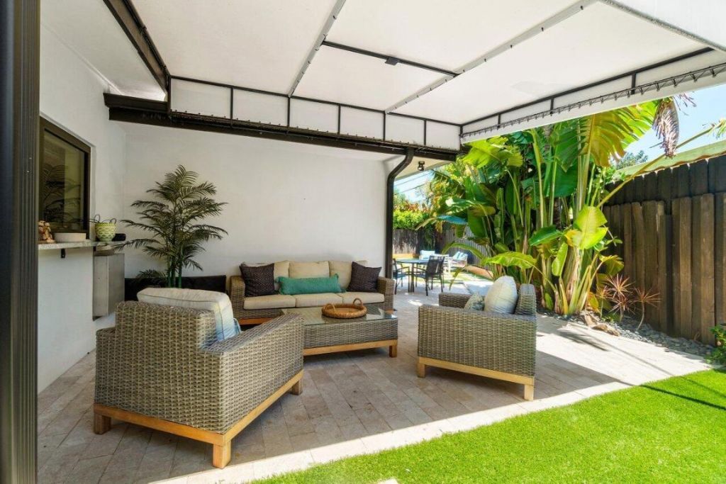 308 Enfield Road, Delray Beach, FL 33444 Photo