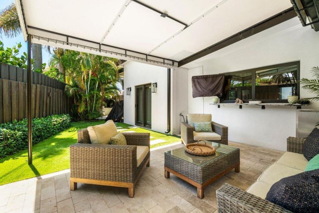 308 Enfield Road, Delray Beach, FL 33444 Photo