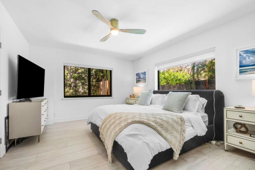 308 Enfield Road, Delray Beach, FL 33444 Photo