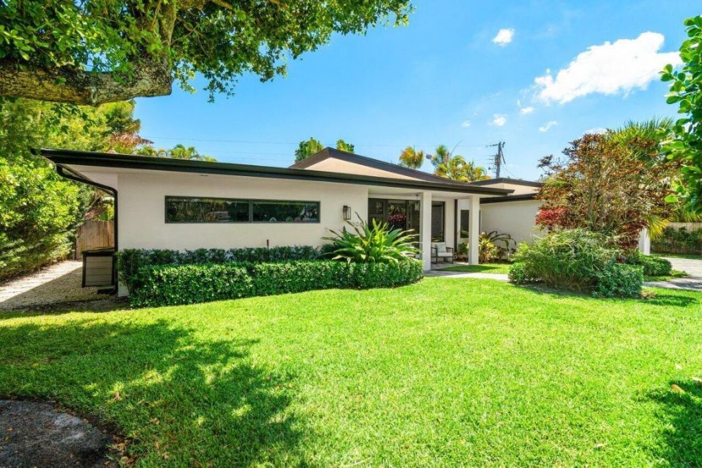 308 Enfield Road, Delray Beach, FL 33444 Photo