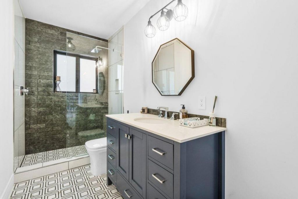 308 Enfield Road, Delray Beach, FL 33444 Photo