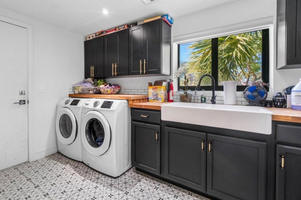 308 Enfield Road, Delray Beach, FL 33444 Photo