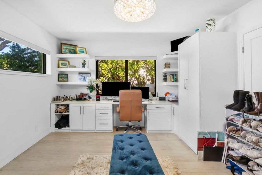 308 Enfield Road, Delray Beach, FL 33444 Photo