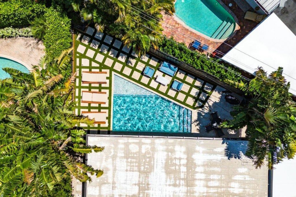 308 Enfield Road, Delray Beach, FL 33444 Photo