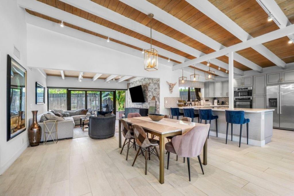 308 Enfield Road, Delray Beach, FL 33444 Photo