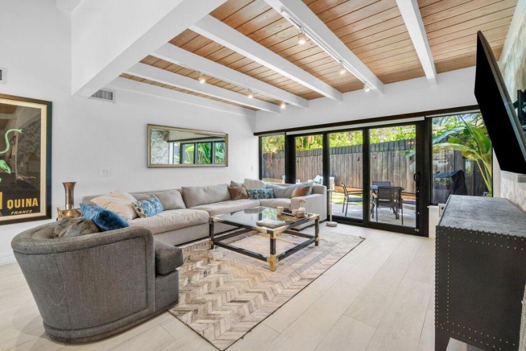 308 Enfield Road, Delray Beach, FL 33444 Photo