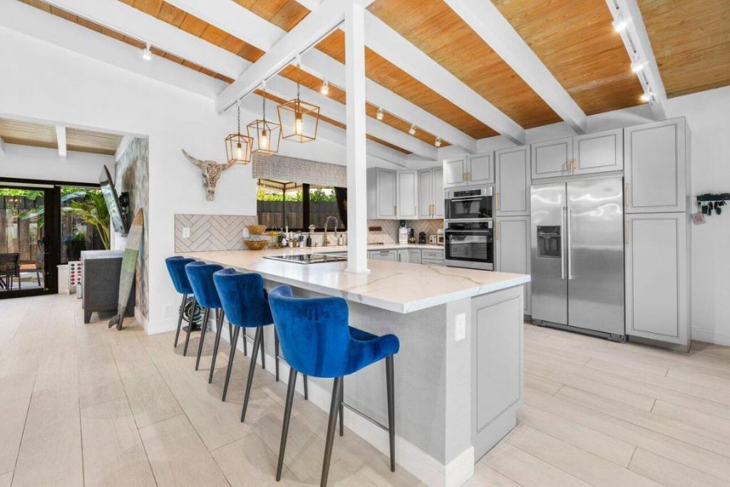 308 Enfield Road, Delray Beach, FL 33444 Photo