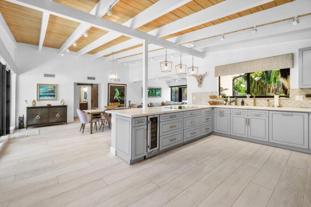 308 Enfield Road, Delray Beach, FL 33444 Photo