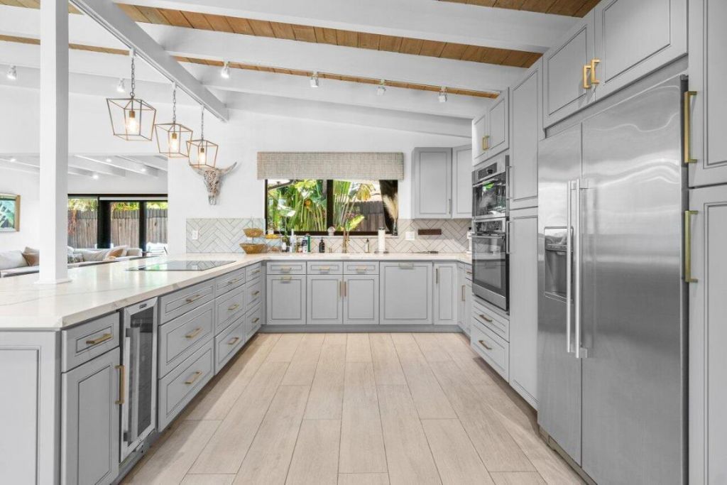 308 Enfield Road, Delray Beach, FL 33444 Photo