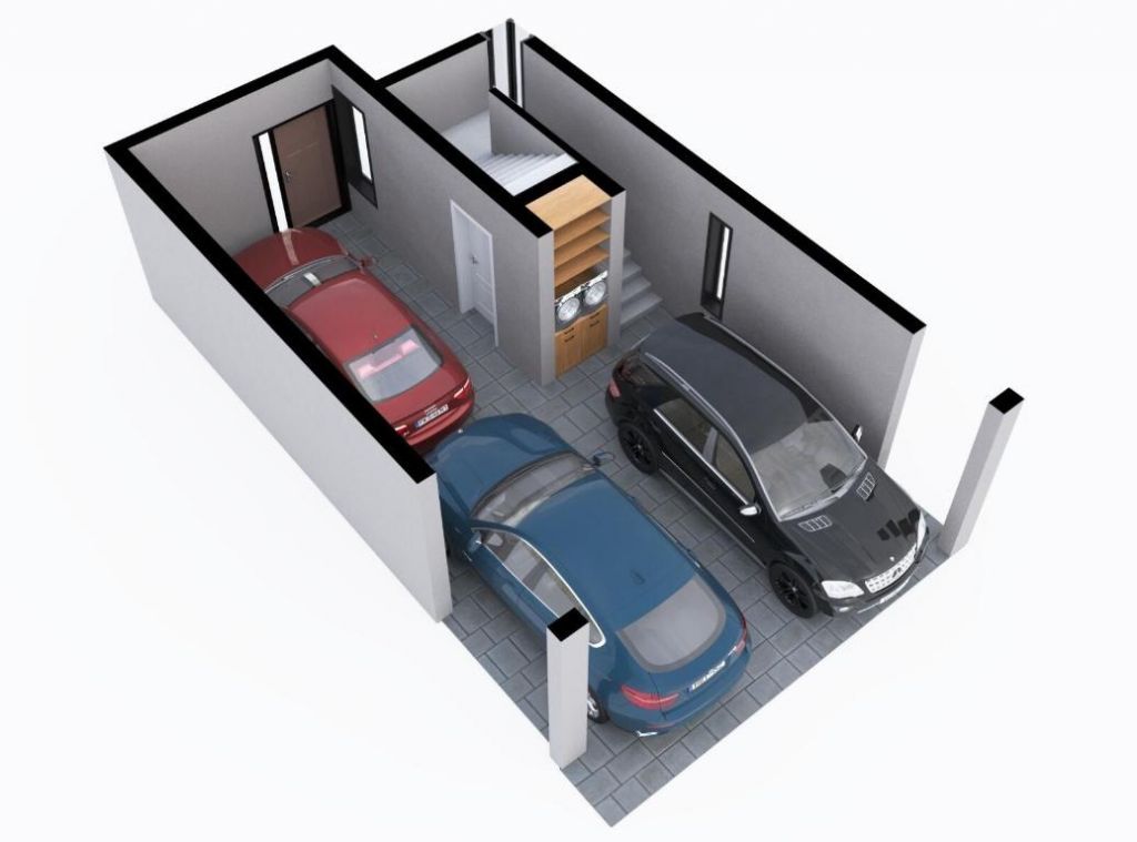 1800 N Sherman Circle, Unit A, Miramar, FL 33025 Photo