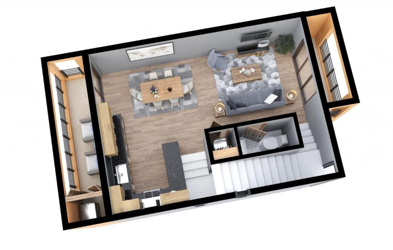 1800 N Sherman Circle, Unit A, Miramar, FL 33025 Photo