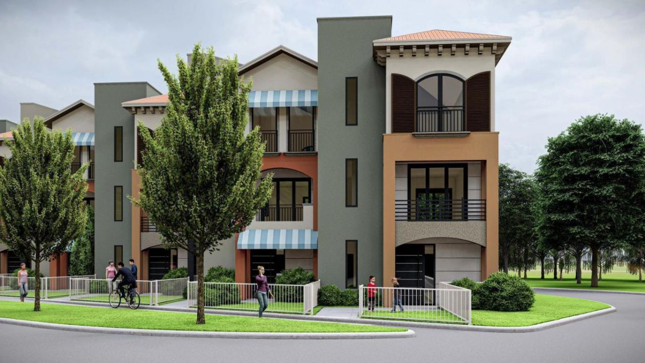 1800 N Sherman Circle, Unit A, Miramar, FL 33025 Photo